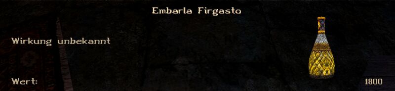 Datei:Gothic2 Item Embarla Firgasto.jpg