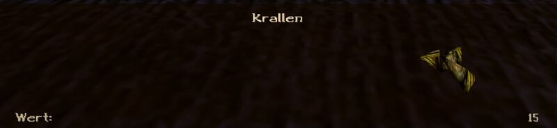 Datei:Gothic2 Nostalgic Item Krallen.jpg