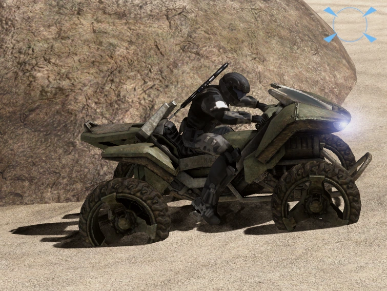 Datei:Halo 3 Mongoose (3).webp