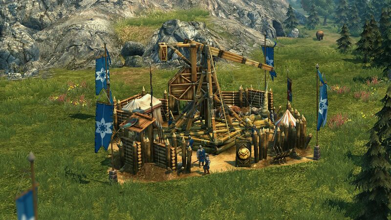 Datei:ANNO 1404 Trebuchetstellung.jpg