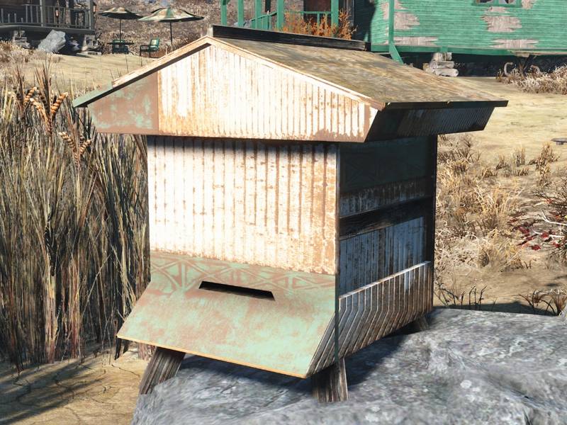 Datei:C.R.P Agriculture Apiary II.webp