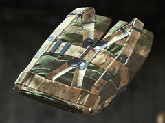GFH Verkleidung Harnisch der Gunner.webp