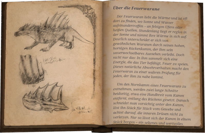 Datei:GR Inventar Dokument Über Feuerwarane.webp