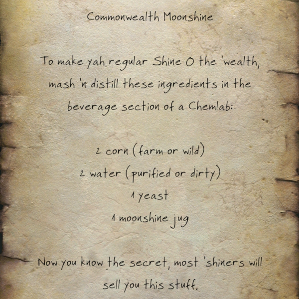 Datei:Moonshine Recipe.webp