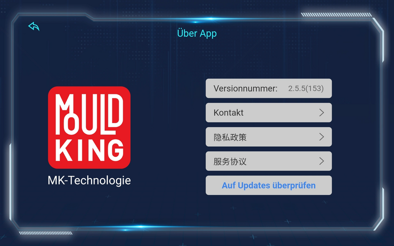 Datei:Mould King App MK tech (1).webp