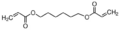 1,6-Hexandiol-diacrylat.png