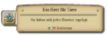 ANNO 1404 Ein Herz für Tiere.png