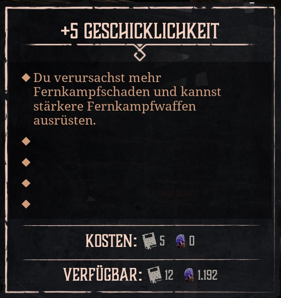Datei:GR Lehrer Geschicklichkeit Diego.webp