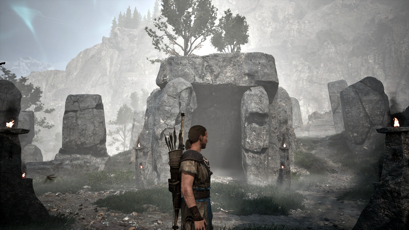 Datei:GR Stonehenge Kryptaeingang.webp