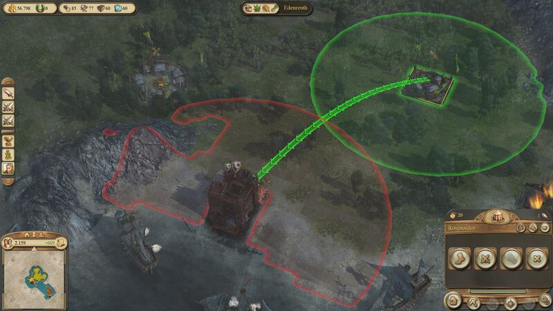 Datei:ANNO 1404 Kapagne (24).jpg