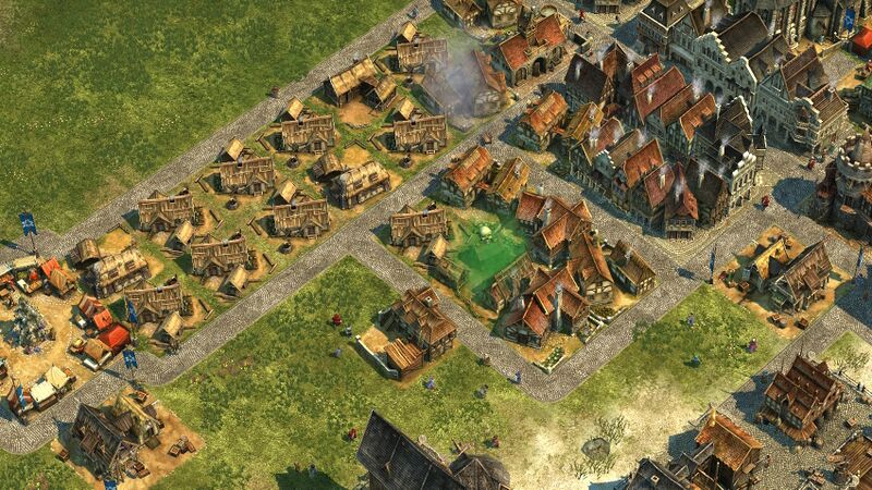 Datei:ANNO 1404 Pestausbruch Hekata-Netz.jpg