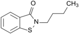 Butylbenzisothiazolinon Struktur.svg.png