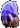 GR Icon Erz.webp