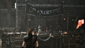 Vorschaubild der Version vom 10:59, 2. Aug. 2026