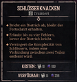 Vorschaubild der Version vom 06:15, 9. Jun. 2026