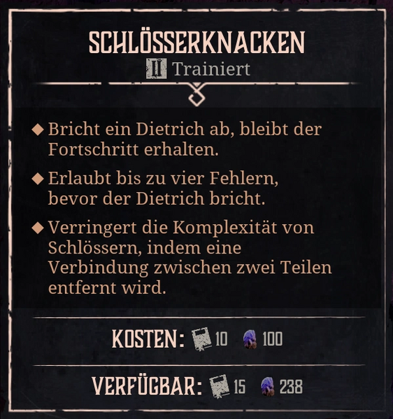 Datei:GR Perk Schlösserknacken Wedge.webp