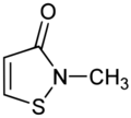 Vorschaubild der Version vom 16:36, 30. Apr. 2024