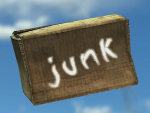 Commonwealth Moonshiners Box of junk.webp