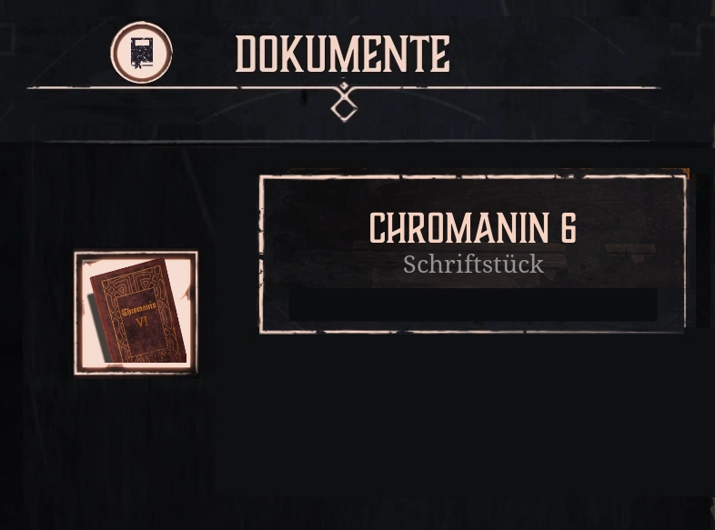 Datei:GR Inventar Dokumente Chromanin VI.webp