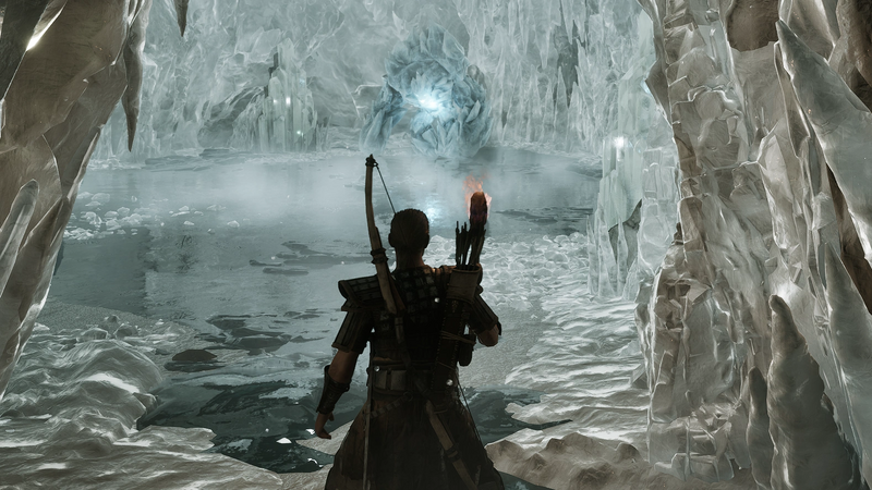 Datei:GR Xardas Eisgolem.webp