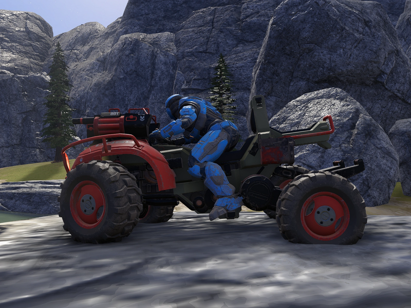 Datei:HALO Infinite Kino M290-M Gungoose (1).webp