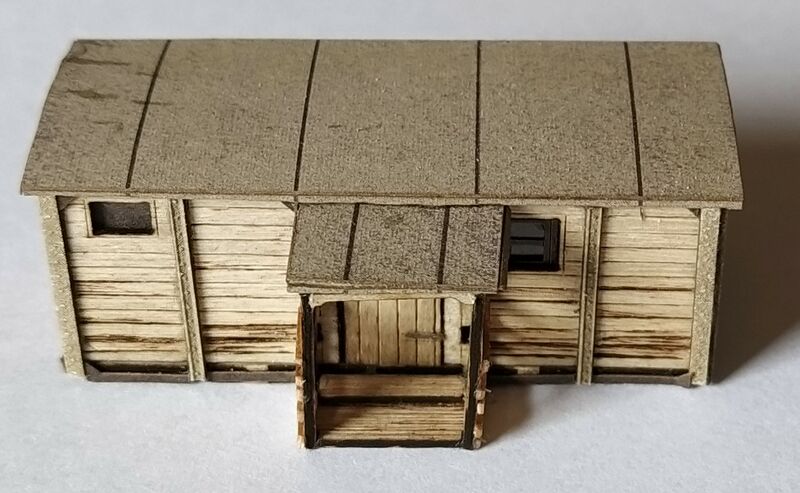 Datei:Model Scene 91532 Rohbau.jpg