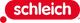 Schleich Logo.webp