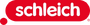 Schleich Logo.webp