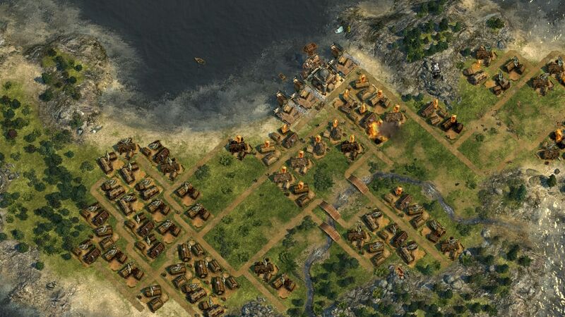 Datei:ANNO 1404 Verwirbelte Siedlung.jpg