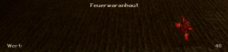Datei:Gothic2 Nostalgic Item Feuerwaranhaut.jpg
