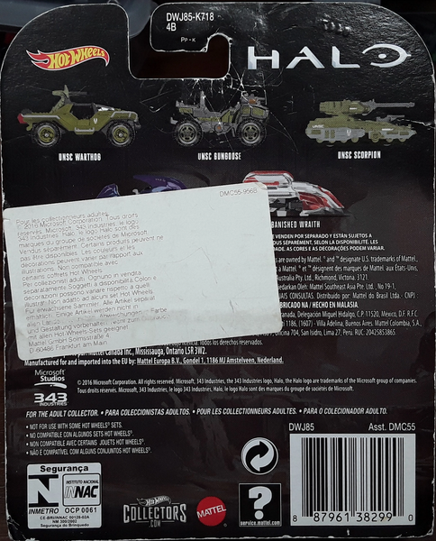 Datei:Hot Wheels UNSC Gungoose Blister Rückseite.webp