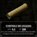 Vorschaubild der Version vom 11:58, 7. Feb. 2026