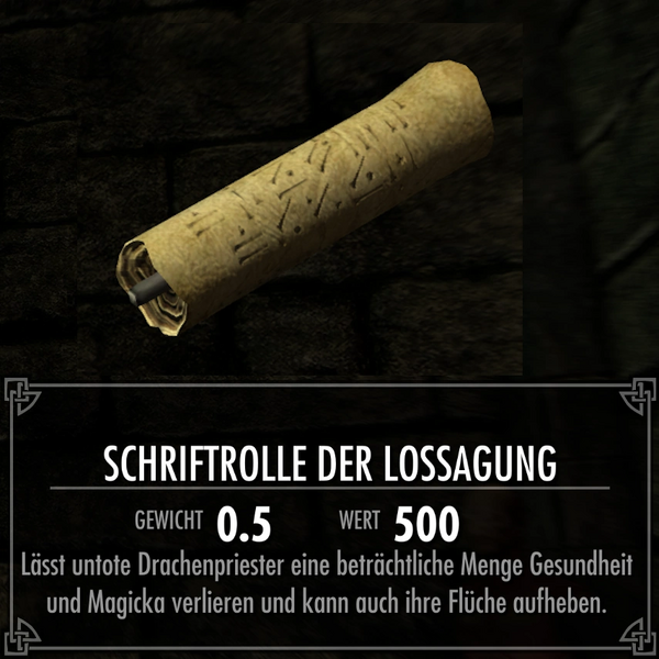 Datei:Kohnarik Item Schriftrolle der Lossagung.webp