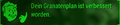 Vorschaubild der Version vom 09:55, 24. Mai 2026