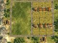 ANNO 1404 Produktionskette Brot.jpg