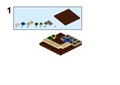 Anleitung MOC simple.pdf