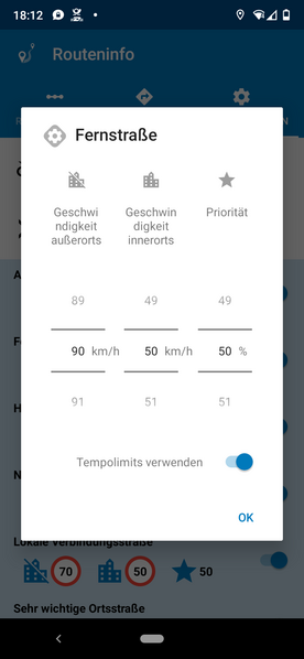 Datei:MFN Routeninfo-Fernstraße.png
