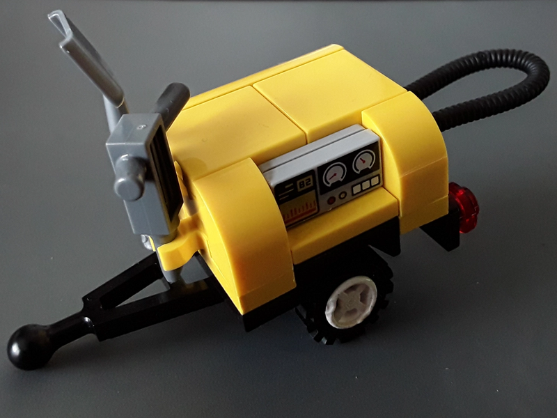 Datei:MOC GHAG 04 Kompressor (1).webp