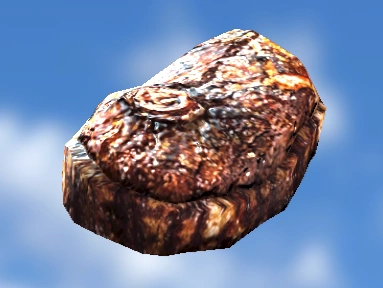 Datei:FO4 Todeskrallen-Steak.webp