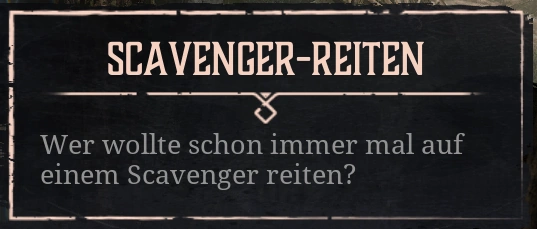Datei:GR Reiter Werte Scavenger-Reiten.webp