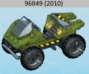 Datei:Mega 96849 2010 thumb.webp