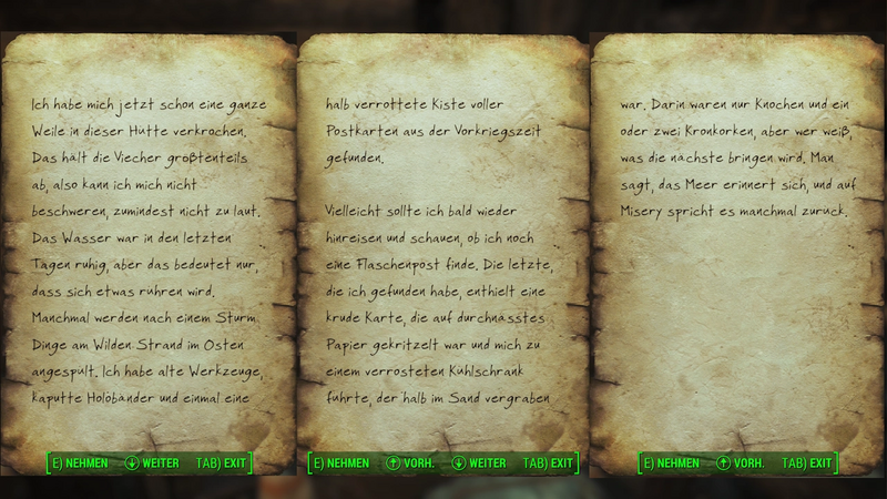 Datei:Misery Island Flaschenpost (Notiz 2).webp