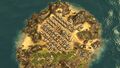 ANNO 1404 Oase II G.jpg