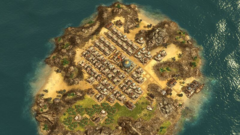 Datei:ANNO 1404 Oase II G.jpg