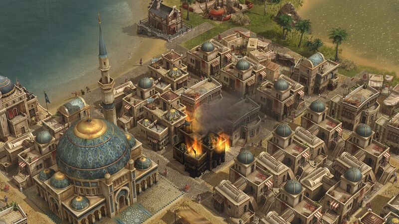 Datei:ANNO 1404 Unwetter Orient (2).jpg