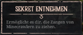 Vorschaubild der Version vom 11:25, 18. Jun. 2026