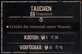 Vorschaubild der Version vom 06:15, 9. Jun. 2026