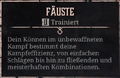 Vorschaubild der Version vom 10:15, 3. Jul. 2026