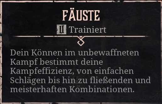 Datei:GR Reiter Werte Fäuste.webp