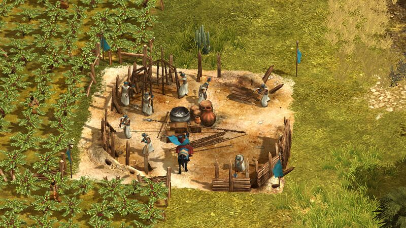 Datei:ANNO 1404 Assassinenlager (1).jpg